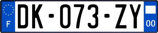 DK-073-ZY