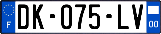 DK-075-LV