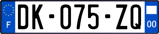 DK-075-ZQ