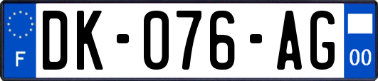 DK-076-AG