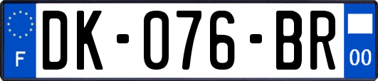 DK-076-BR