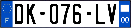 DK-076-LV