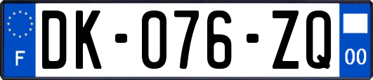 DK-076-ZQ