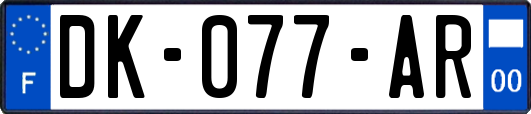 DK-077-AR