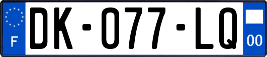 DK-077-LQ