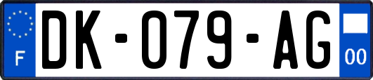 DK-079-AG