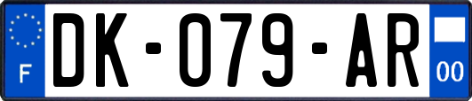 DK-079-AR