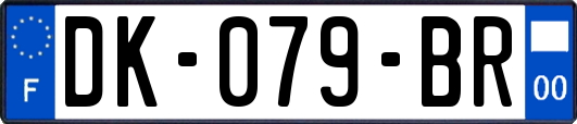 DK-079-BR