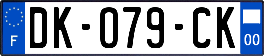 DK-079-CK