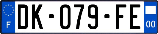 DK-079-FE