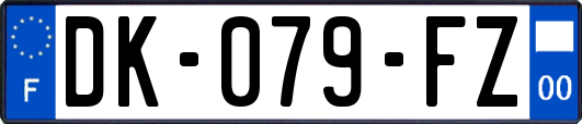 DK-079-FZ