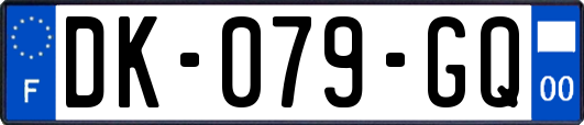 DK-079-GQ