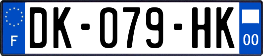 DK-079-HK