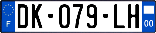 DK-079-LH