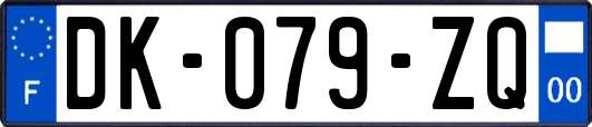 DK-079-ZQ