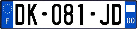 DK-081-JD