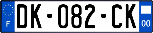 DK-082-CK