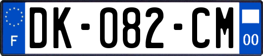 DK-082-CM