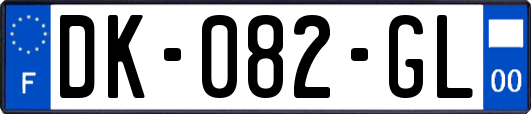 DK-082-GL