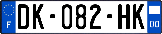 DK-082-HK