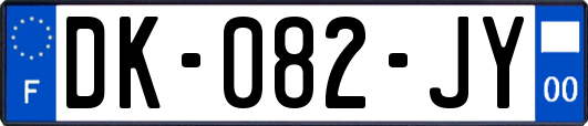 DK-082-JY