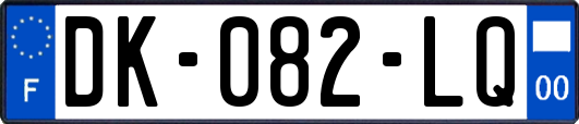 DK-082-LQ