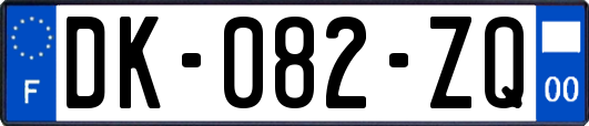 DK-082-ZQ