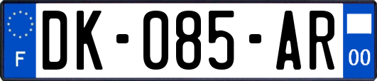 DK-085-AR