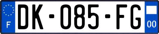 DK-085-FG