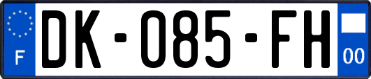 DK-085-FH