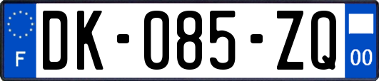 DK-085-ZQ