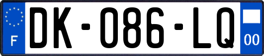 DK-086-LQ
