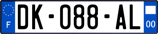 DK-088-AL