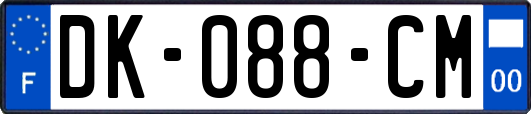 DK-088-CM