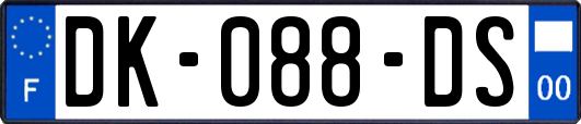 DK-088-DS