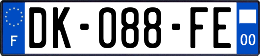 DK-088-FE