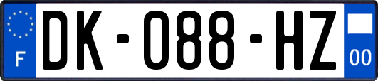 DK-088-HZ