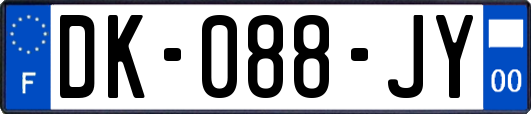 DK-088-JY