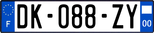 DK-088-ZY