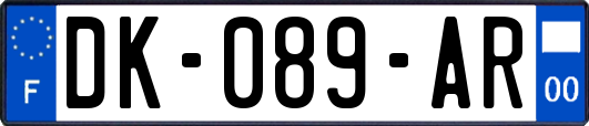 DK-089-AR