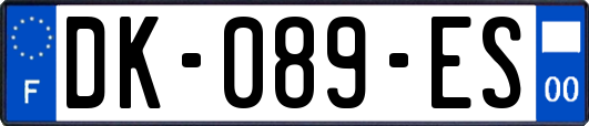 DK-089-ES