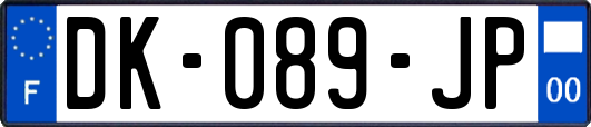 DK-089-JP