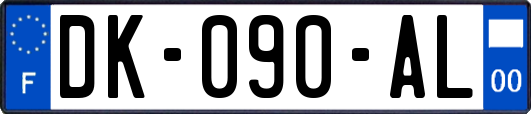 DK-090-AL