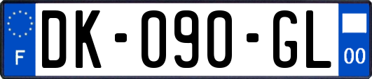 DK-090-GL