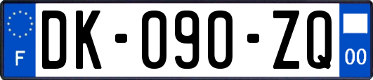 DK-090-ZQ