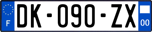 DK-090-ZX