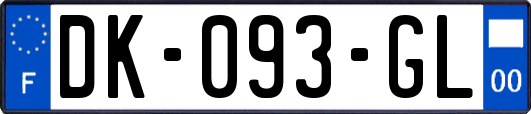 DK-093-GL