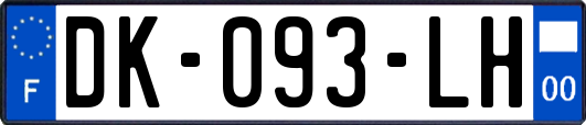 DK-093-LH