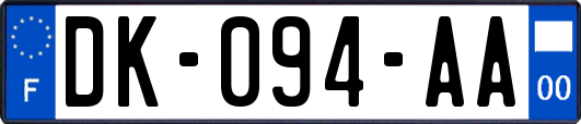 DK-094-AA