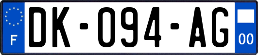 DK-094-AG